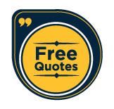 Free quotes icon